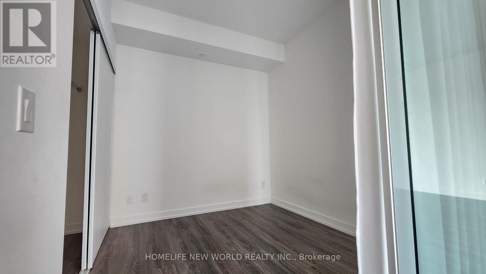 2610 - 20 Edward Street, Toronto, Ontario  M5G 0C5 - Photo 10 - C13774934