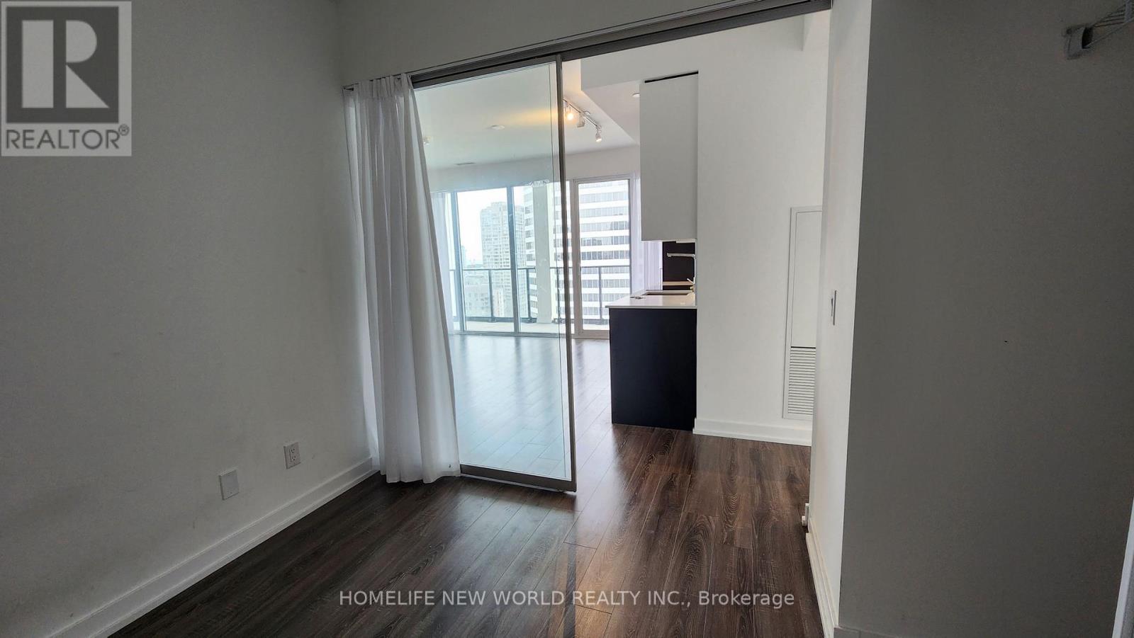 2610 - 20 Edward Street, Toronto, Ontario  M5G 0C5 - Photo 11 - C13774934