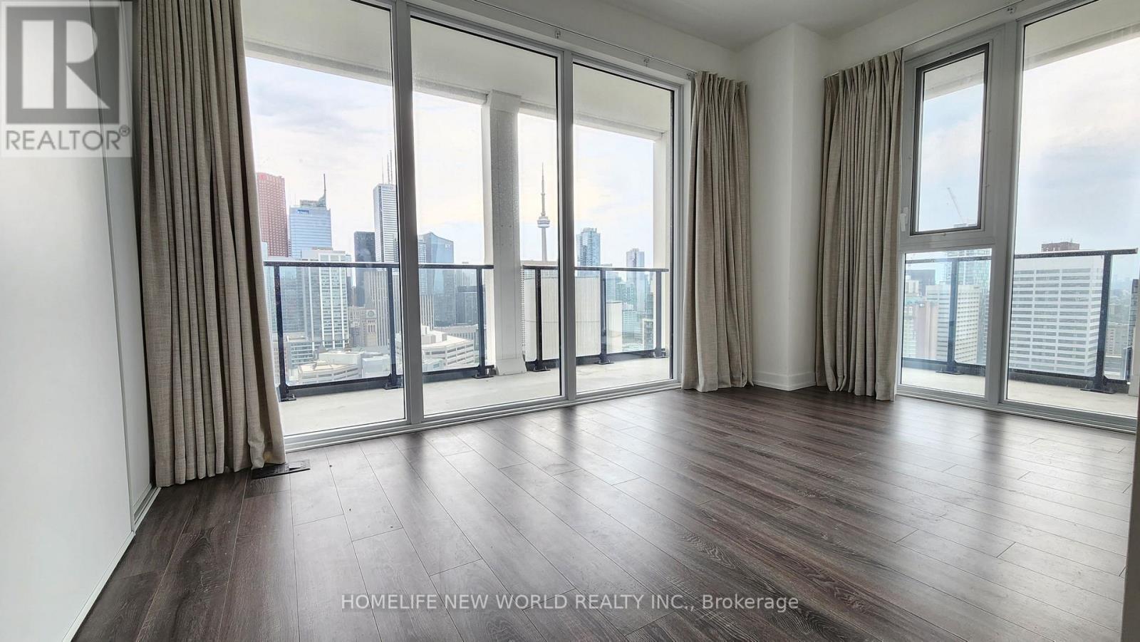 2610 - 20 Edward Street, Toronto, Ontario  M5G 0C5 - Photo 13 - C13774934