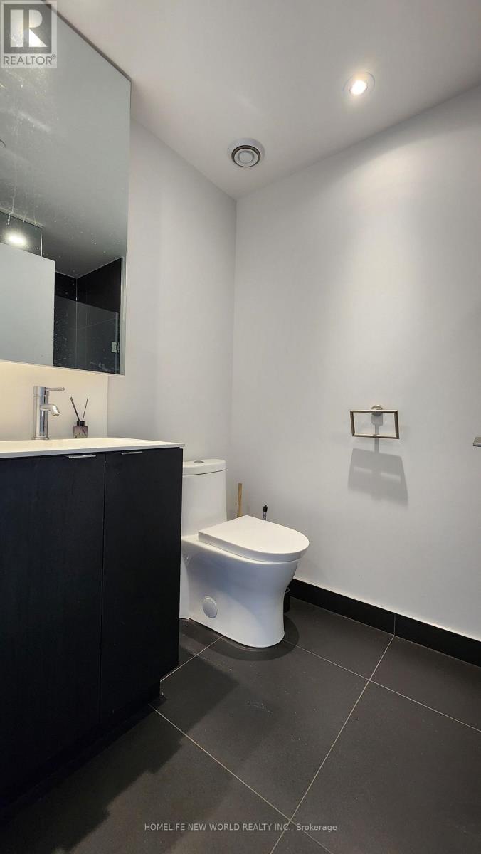 2610 - 20 Edward Street, Toronto, Ontario  M5G 0C5 - Photo 15 - C13774934