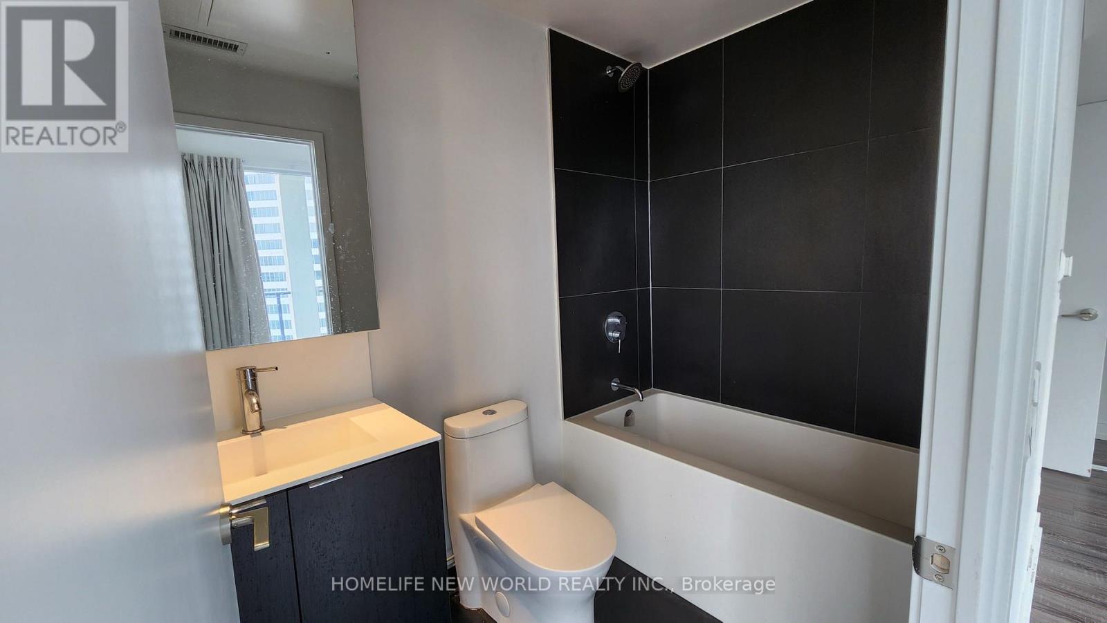 2610 - 20 Edward Street, Toronto, Ontario  M5G 0C5 - Photo 16 - C13774934