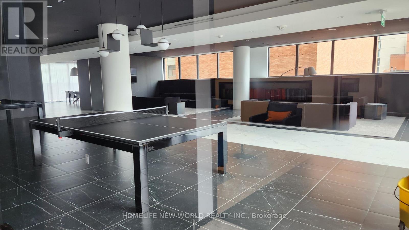 2610 - 20 Edward Street, Toronto, Ontario  M5G 0C5 - Photo 18 - C13774934