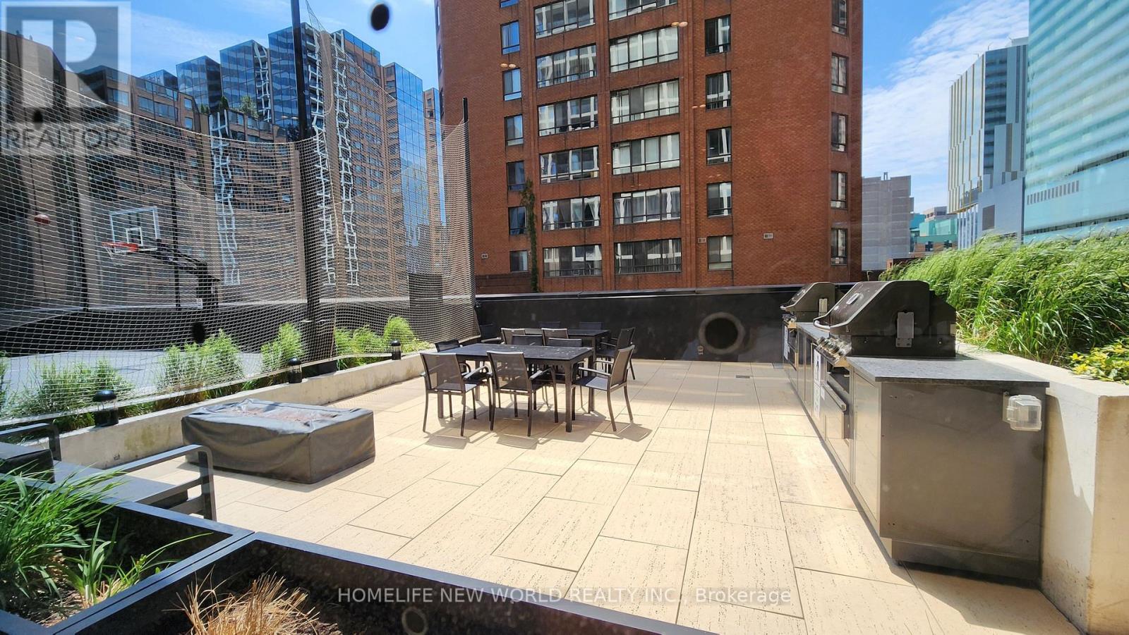 2610 - 20 Edward Street, Toronto, Ontario  M5G 0C5 - Photo 22 - C13774934