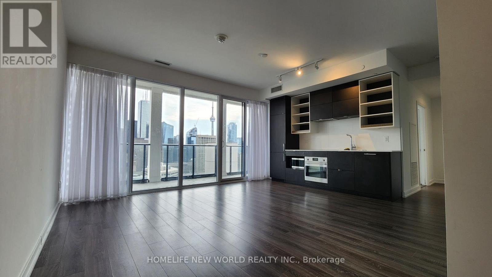 2610 - 20 Edward Street, Toronto, Ontario  M5G 0C5 - Photo 7 - C13774934