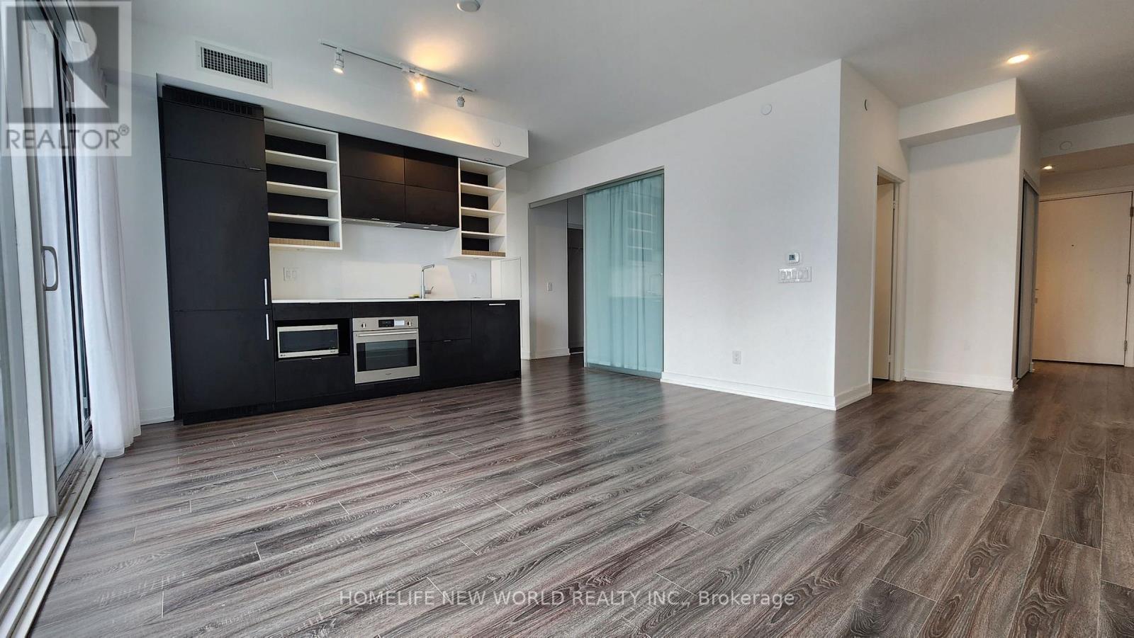 2610 - 20 Edward Street, Toronto, Ontario  M5G 0C5 - Photo 8 - C13774934