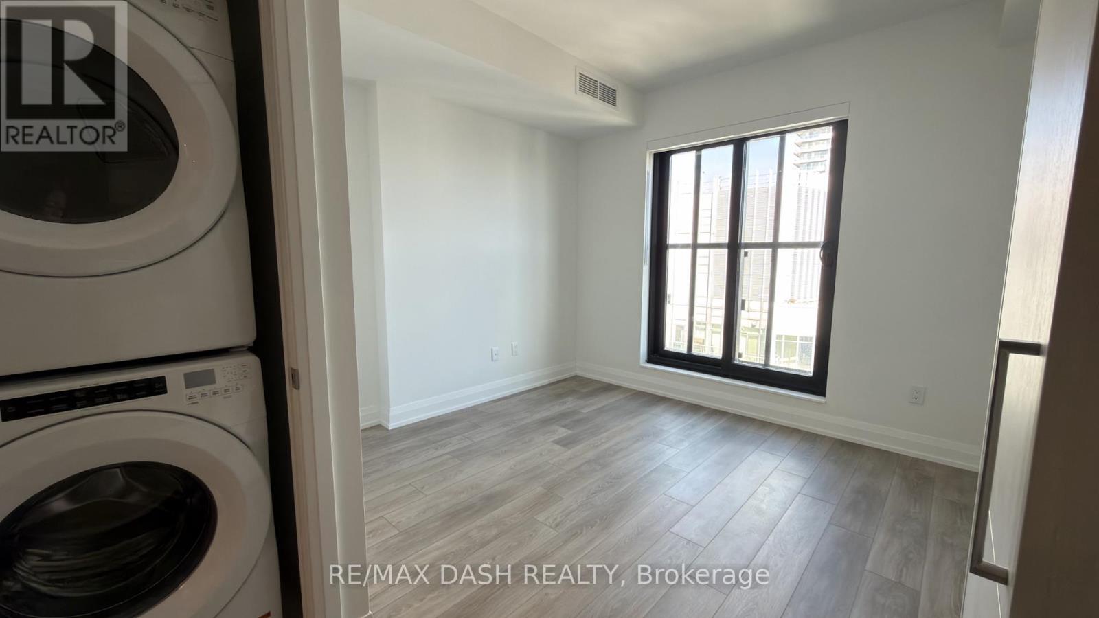3701 - 20 Soudan Avenue, Toronto, Ontario  M4S 0E2 - Photo 10 - C13774960