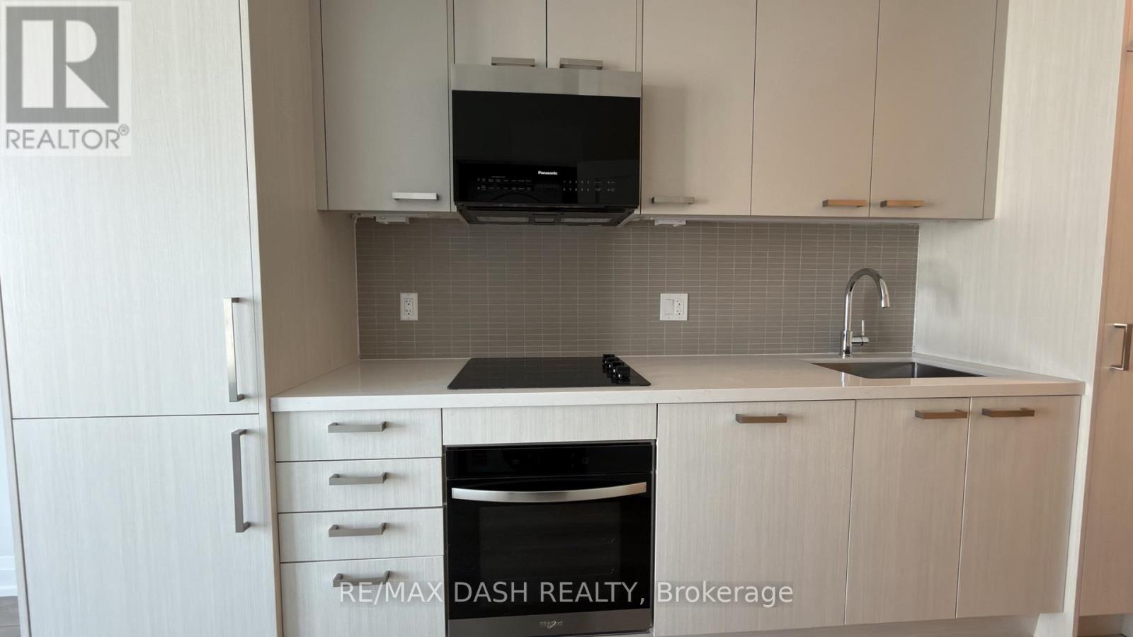 3701 - 20 Soudan Avenue, Toronto, Ontario  M4S 0E2 - Photo 11 - C13774960