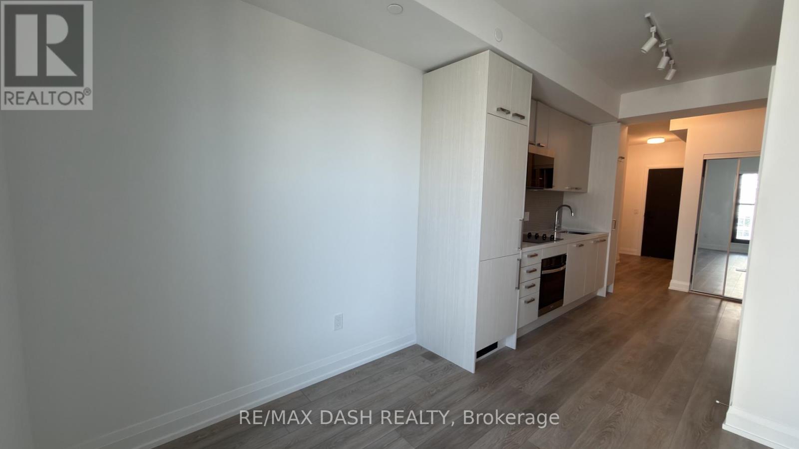 3701 - 20 Soudan Avenue, Toronto, Ontario  M4S 0E2 - Photo 12 - C13774960