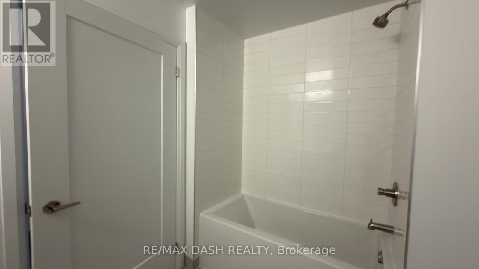 3701 - 20 Soudan Avenue, Toronto, Ontario  M4S 0E2 - Photo 13 - C13774960