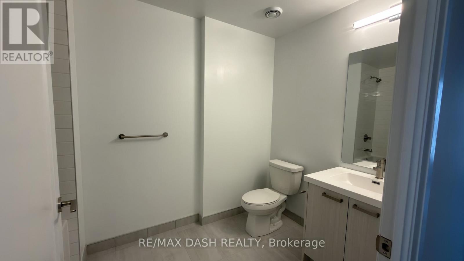 3701 - 20 Soudan Avenue, Toronto, Ontario  M4S 0E2 - Photo 14 - C13774960