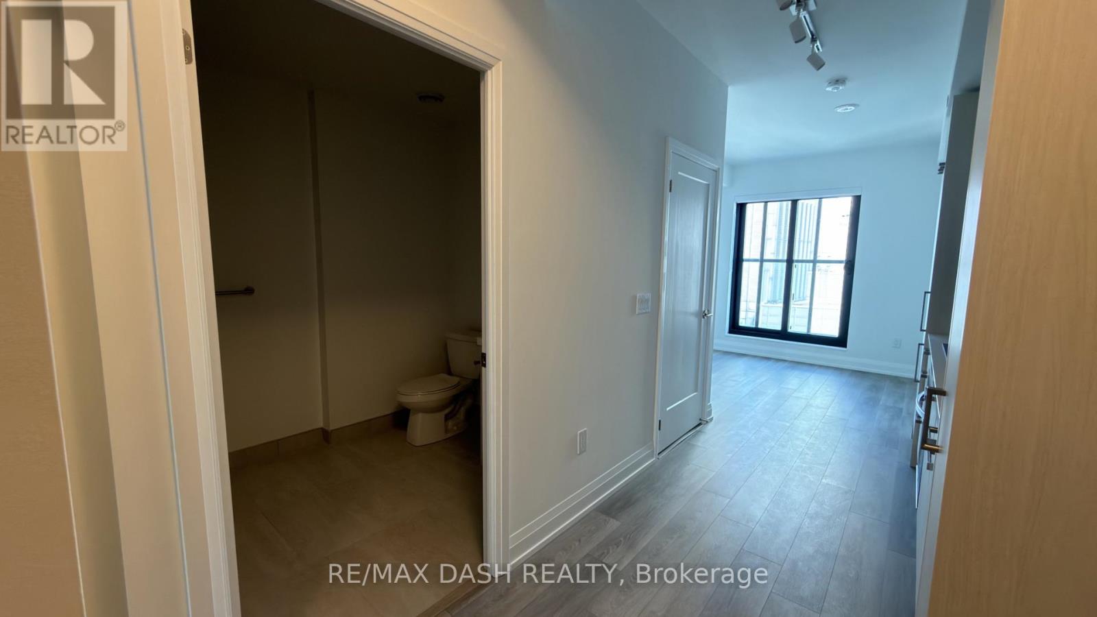 3701 - 20 Soudan Avenue, Toronto, Ontario  M4S 0E2 - Photo 15 - C13774960