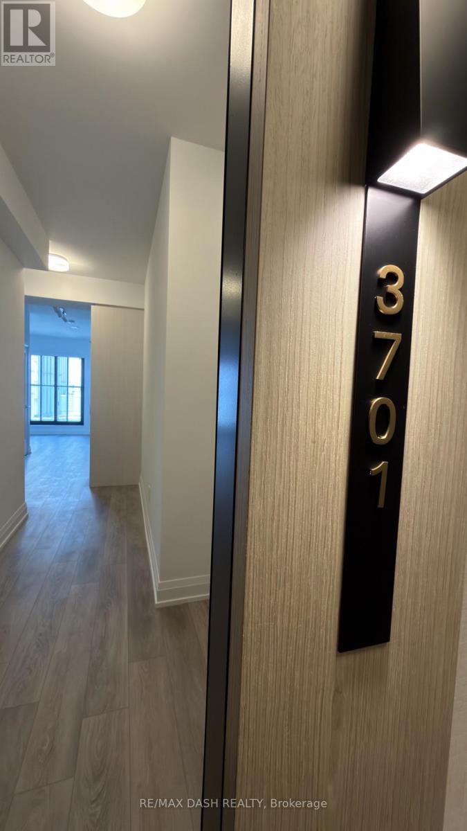 3701 - 20 Soudan Avenue, Toronto, Ontario  M4S 0E2 - Photo 5 - C13774960