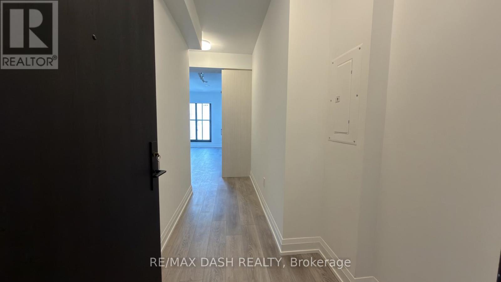 3701 - 20 Soudan Avenue, Toronto, Ontario  M4S 0E2 - Photo 6 - C13774960