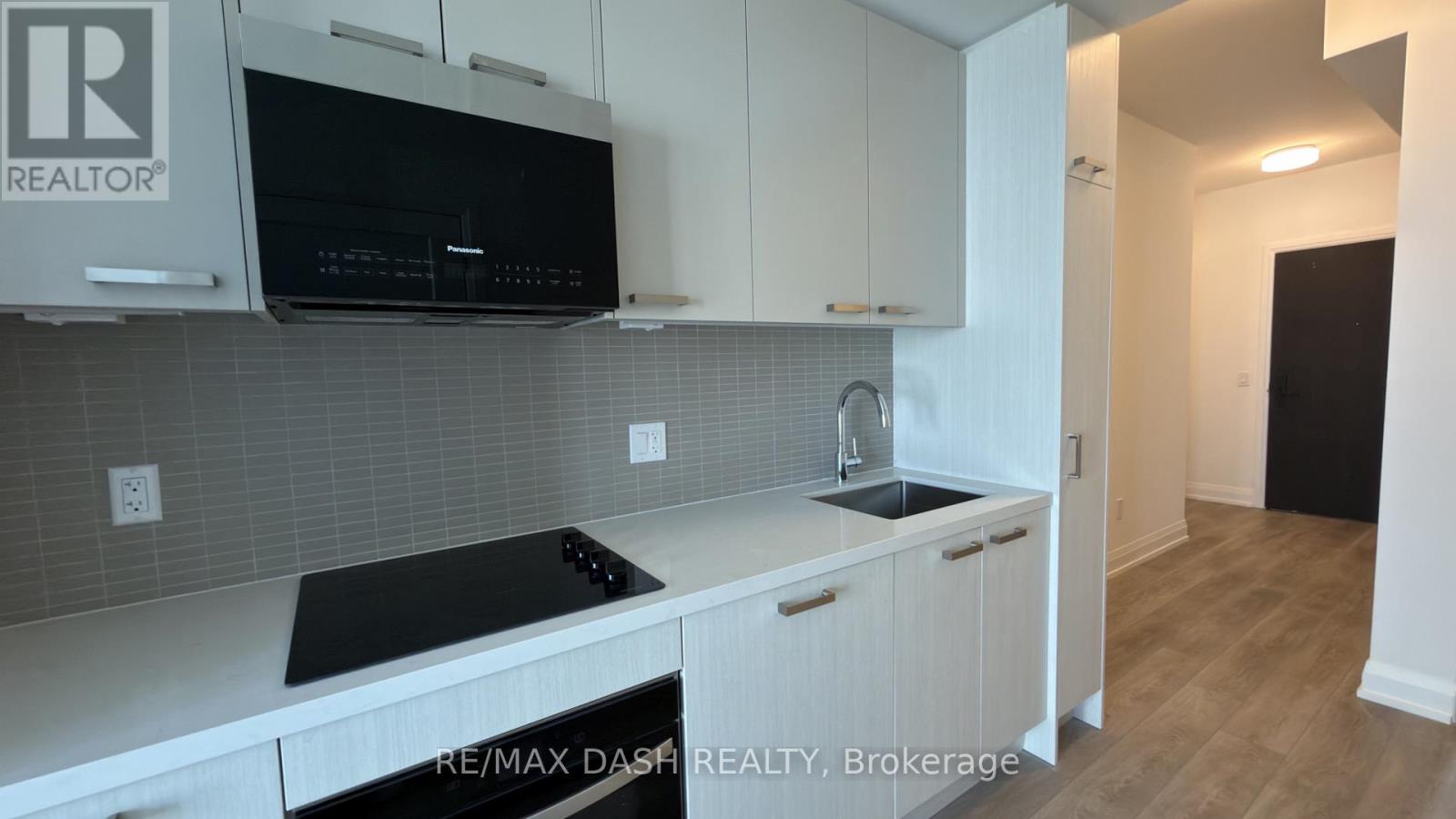 3701 - 20 Soudan Avenue, Toronto, Ontario  M4S 0E2 - Photo 7 - C13774960
