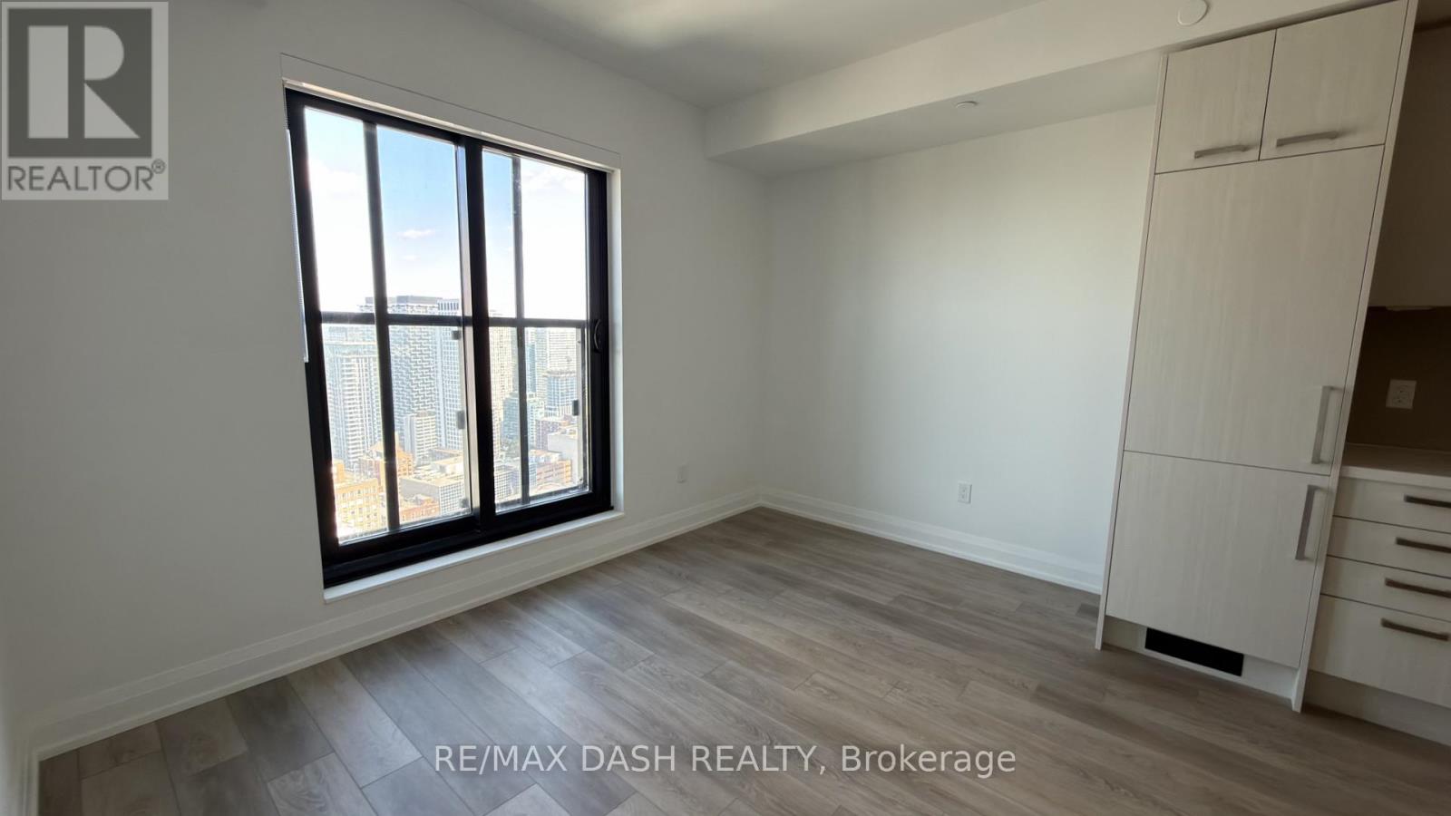 3701 - 20 Soudan Avenue, Toronto, Ontario  M4S 0E2 - Photo 8 - C13774960