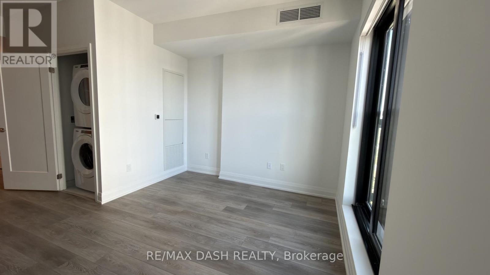 3701 - 20 Soudan Avenue, Toronto, Ontario  M4S 0E2 - Photo 9 - C13774960