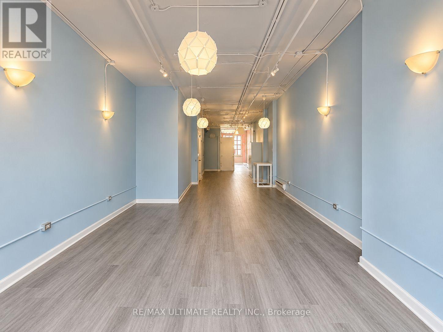 2nd Floor - 678 Yonge Street, Toronto, Ontario  M4Y 2A6 - Photo 5 - C13774966