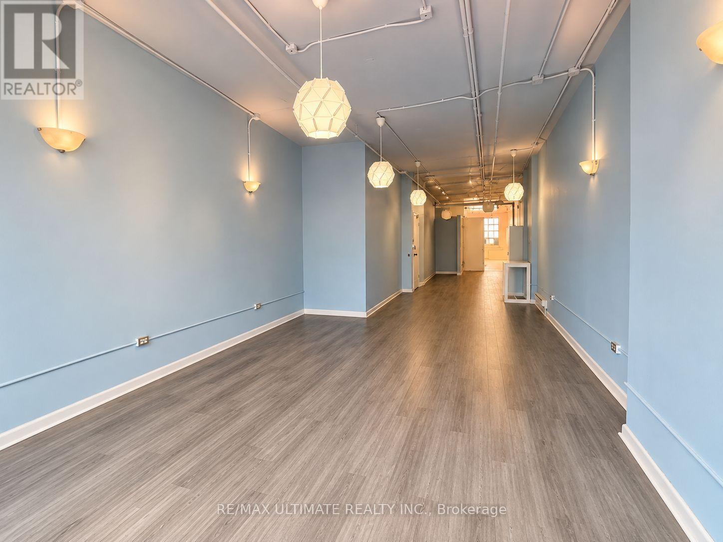 2nd Floor - 678 Yonge Street, Toronto, Ontario  M4Y 2A6 - Photo 6 - C13774966
