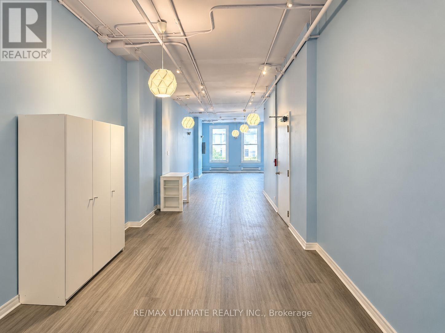 2nd Floor - 678 Yonge Street, Toronto, Ontario  M4Y 2A6 - Photo 9 - C13774966
