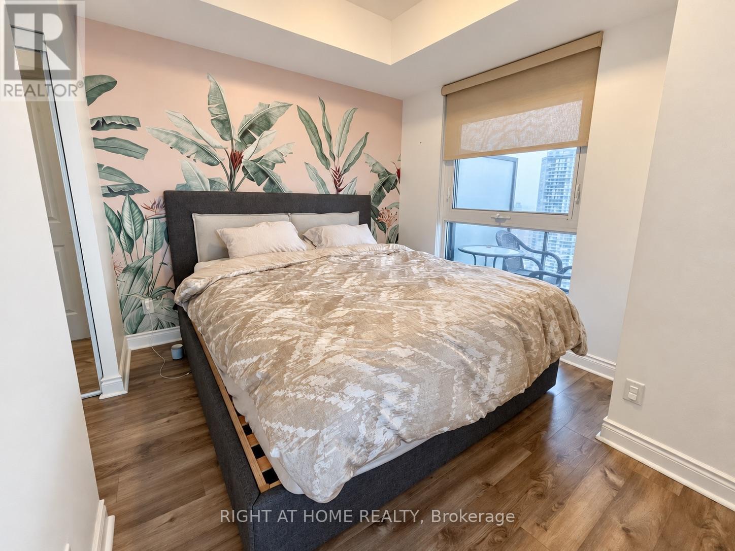 3808 - 28 Ted Rogers Way, Toronto, Ontario  M4Y 2J4 - Photo 2 - C13774998