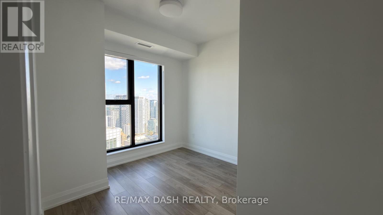 3809 - 20 Soudan Avenue, Toronto, Ontario  M4S 0E2 - Photo 10 - C13775028