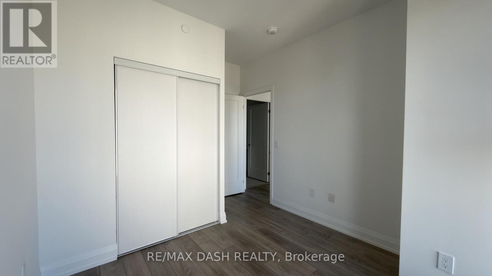 3809 - 20 Soudan Avenue, Toronto, Ontario  M4S 0E2 - Photo 11 - C13775028