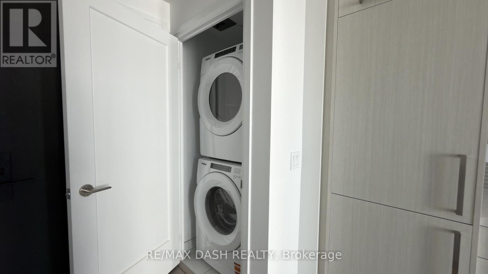 3809 - 20 Soudan Avenue, Toronto, Ontario  M4S 0E2 - Photo 12 - C13775028