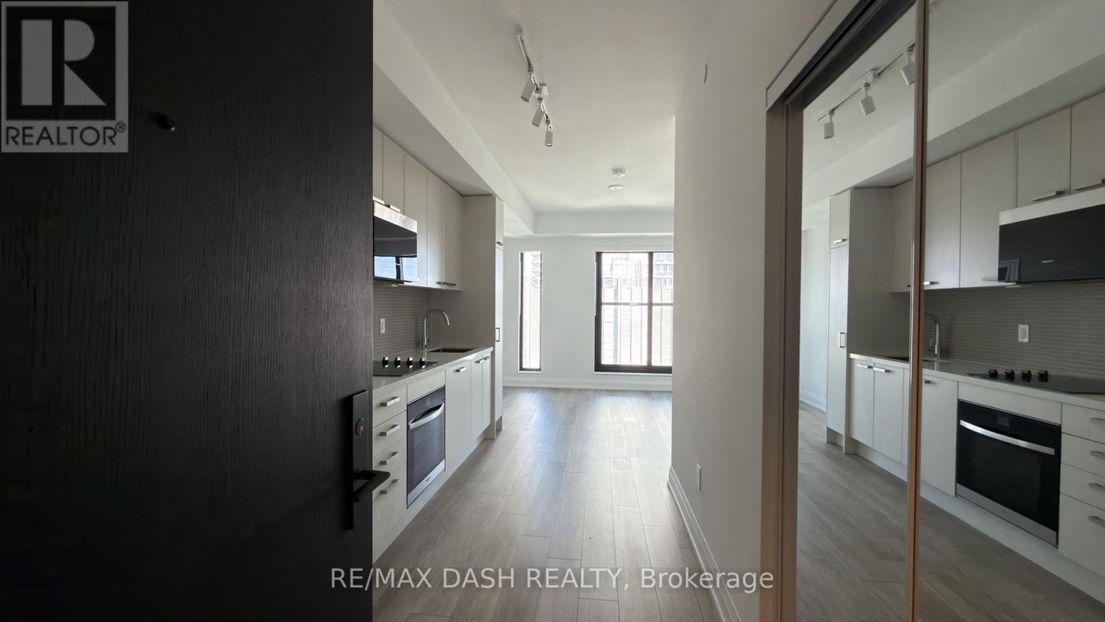 3809 - 20 Soudan Avenue, Toronto, Ontario  M4S 0E2 - Photo 5 - C13775028