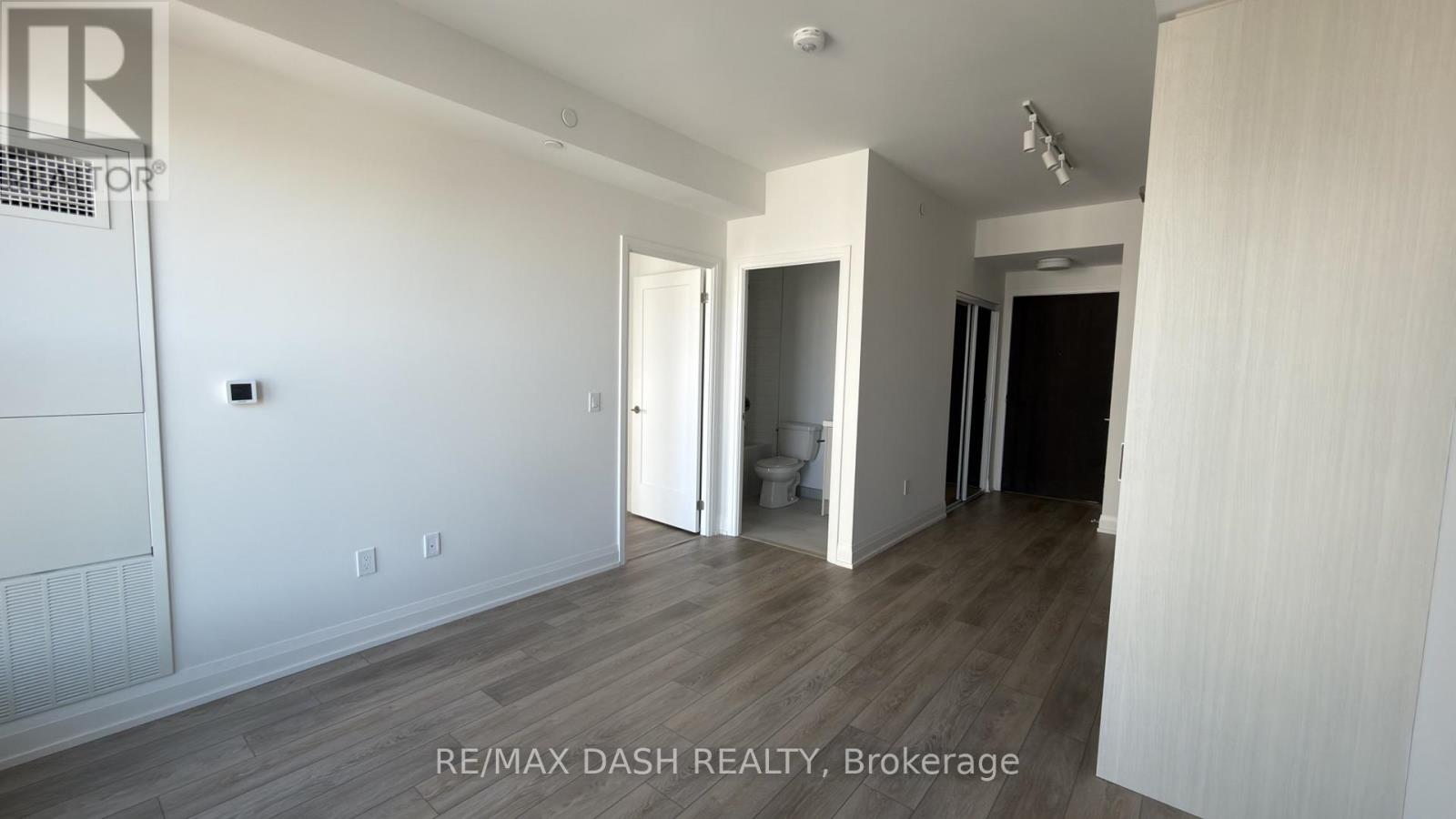 3809 - 20 Soudan Avenue, Toronto, Ontario  M4S 0E2 - Photo 6 - C13775028