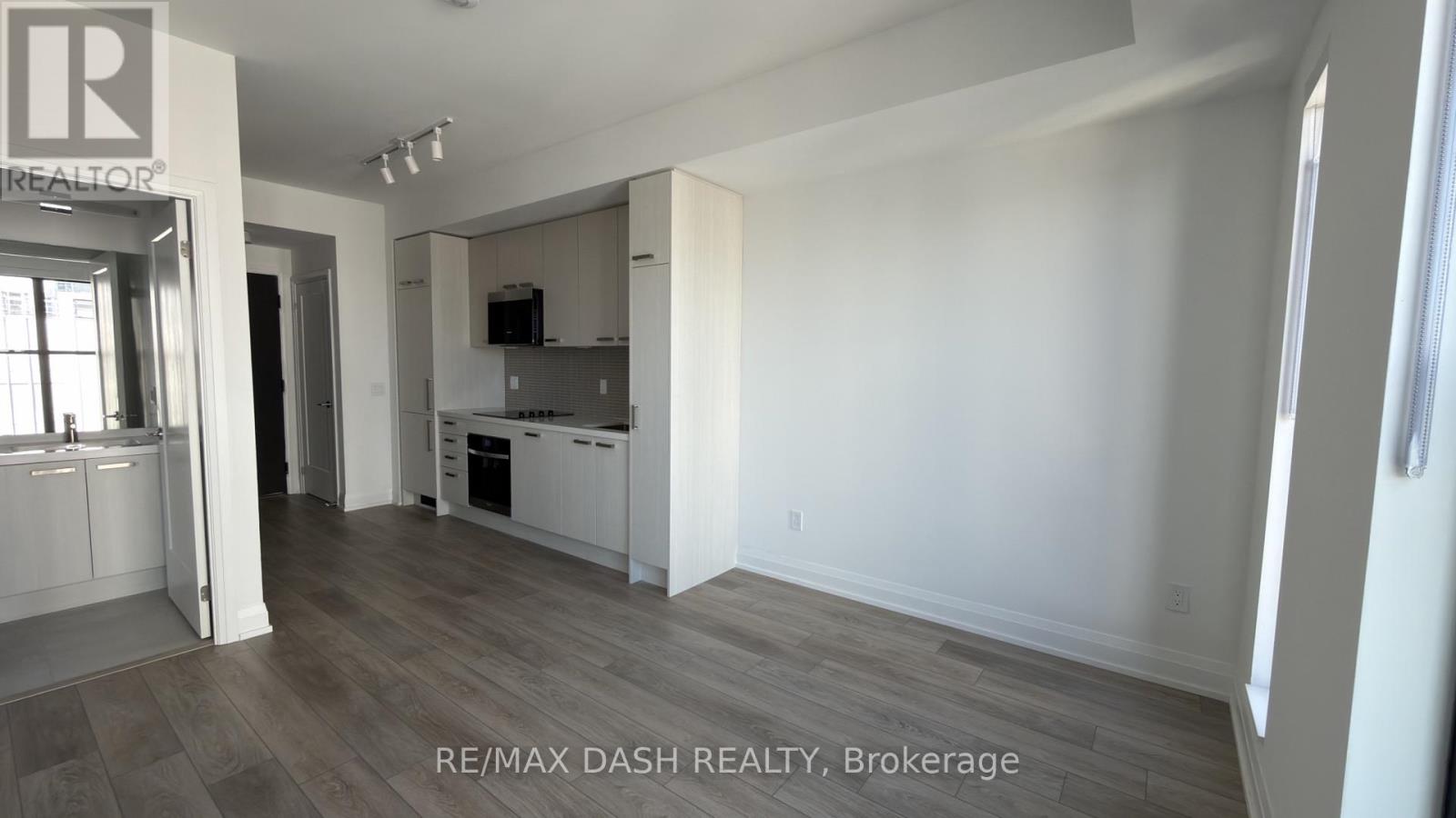 3809 - 20 Soudan Avenue, Toronto, Ontario  M4S 0E2 - Photo 7 - C13775028