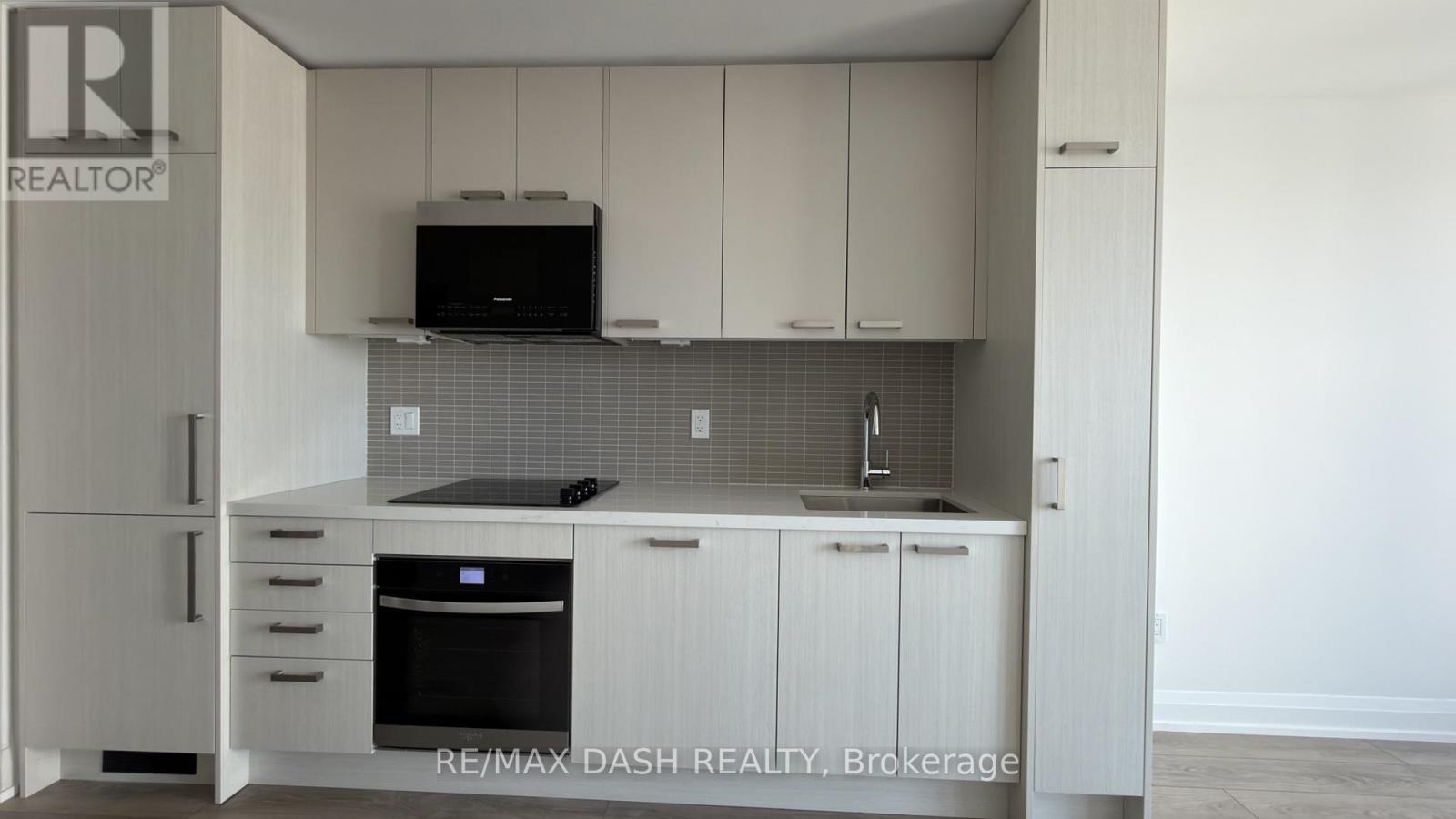 3809 - 20 Soudan Avenue, Toronto, Ontario  M4S 0E2 - Photo 8 - C13775028