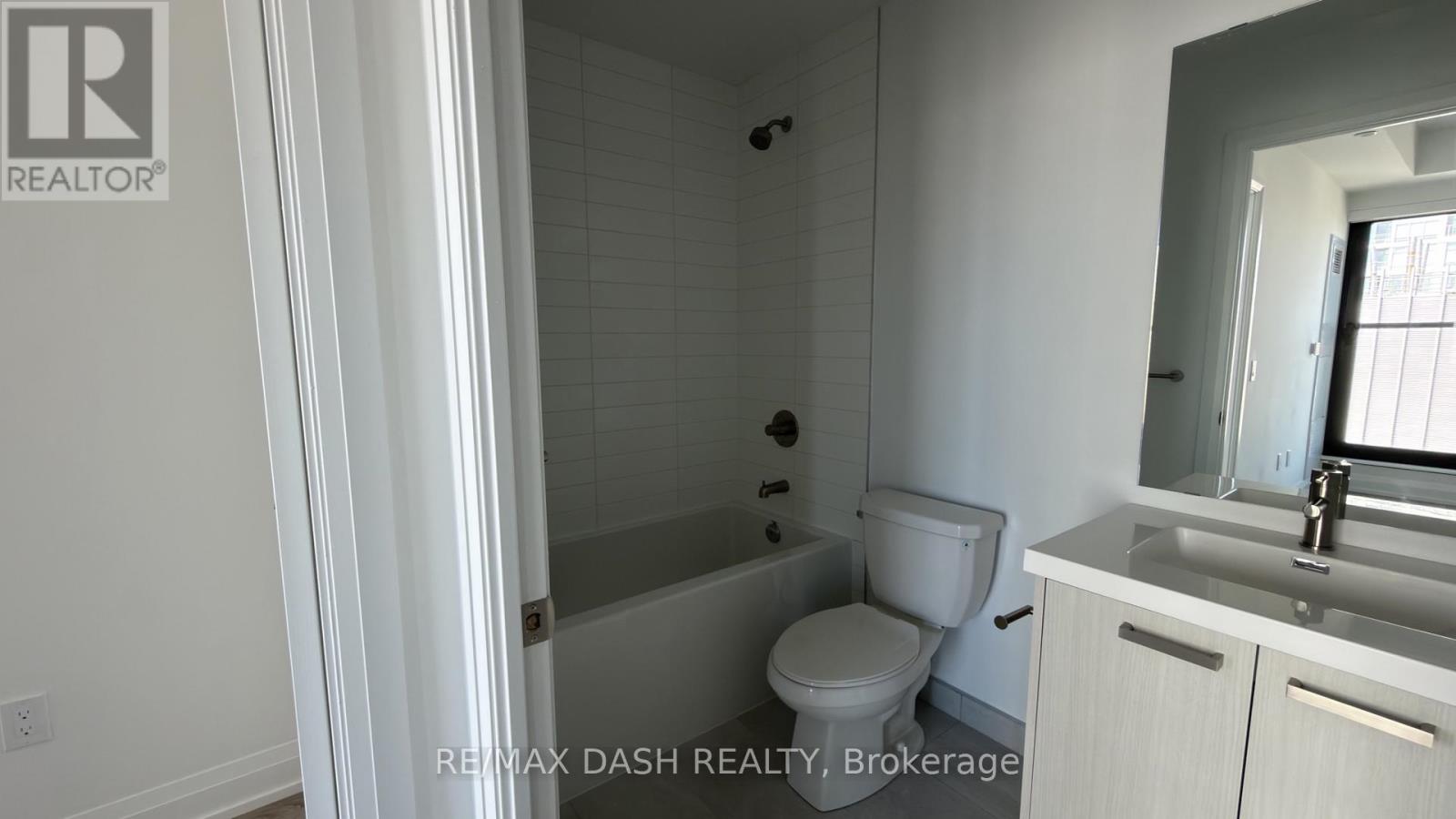 3809 - 20 Soudan Avenue, Toronto, Ontario  M4S 0E2 - Photo 9 - C13775028