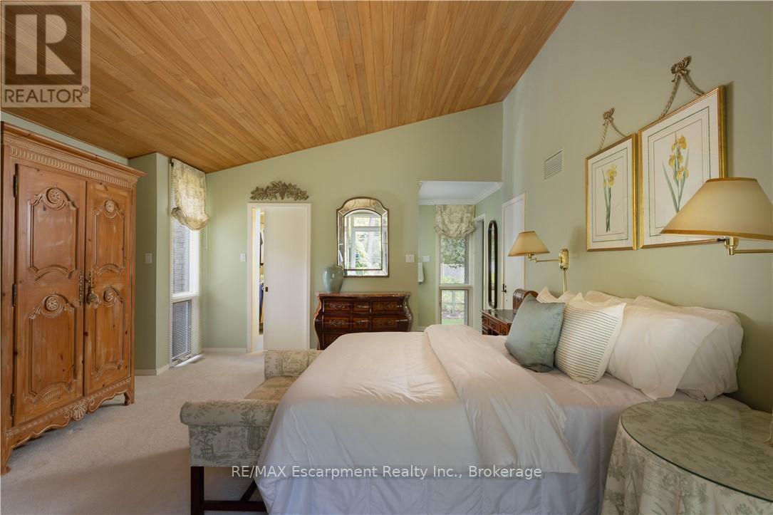 1168 Carey Road, Oakville, Ontario  L6J 2E4 - Photo 21 - W13775010