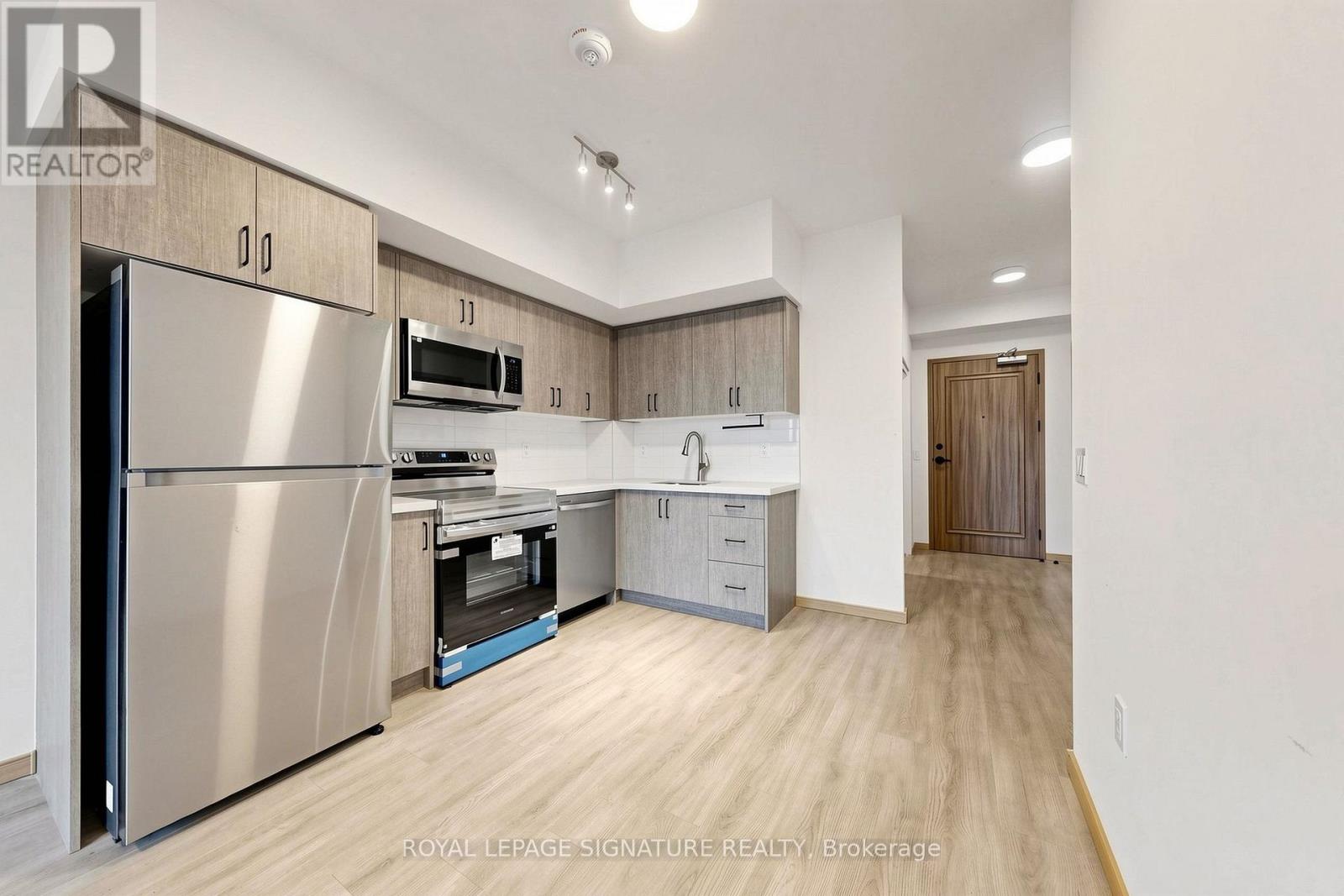 B205 - 3429 Sheppard Avenue E, Toronto, Ontario  M1T 0C2 - Photo 10 - E13774916
