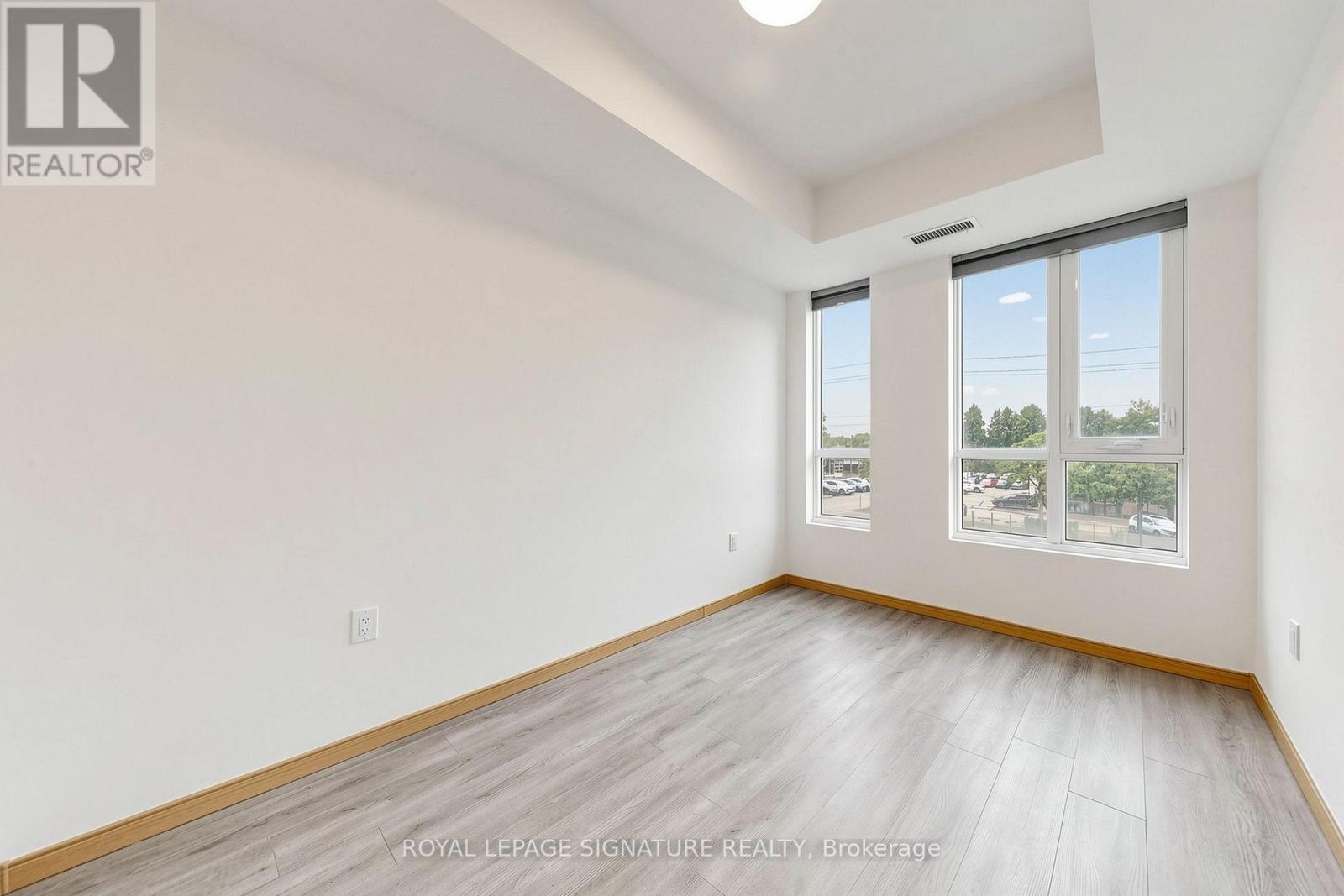 B205 - 3429 Sheppard Avenue E, Toronto, Ontario  M1T 0C2 - Photo 11 - E13774916