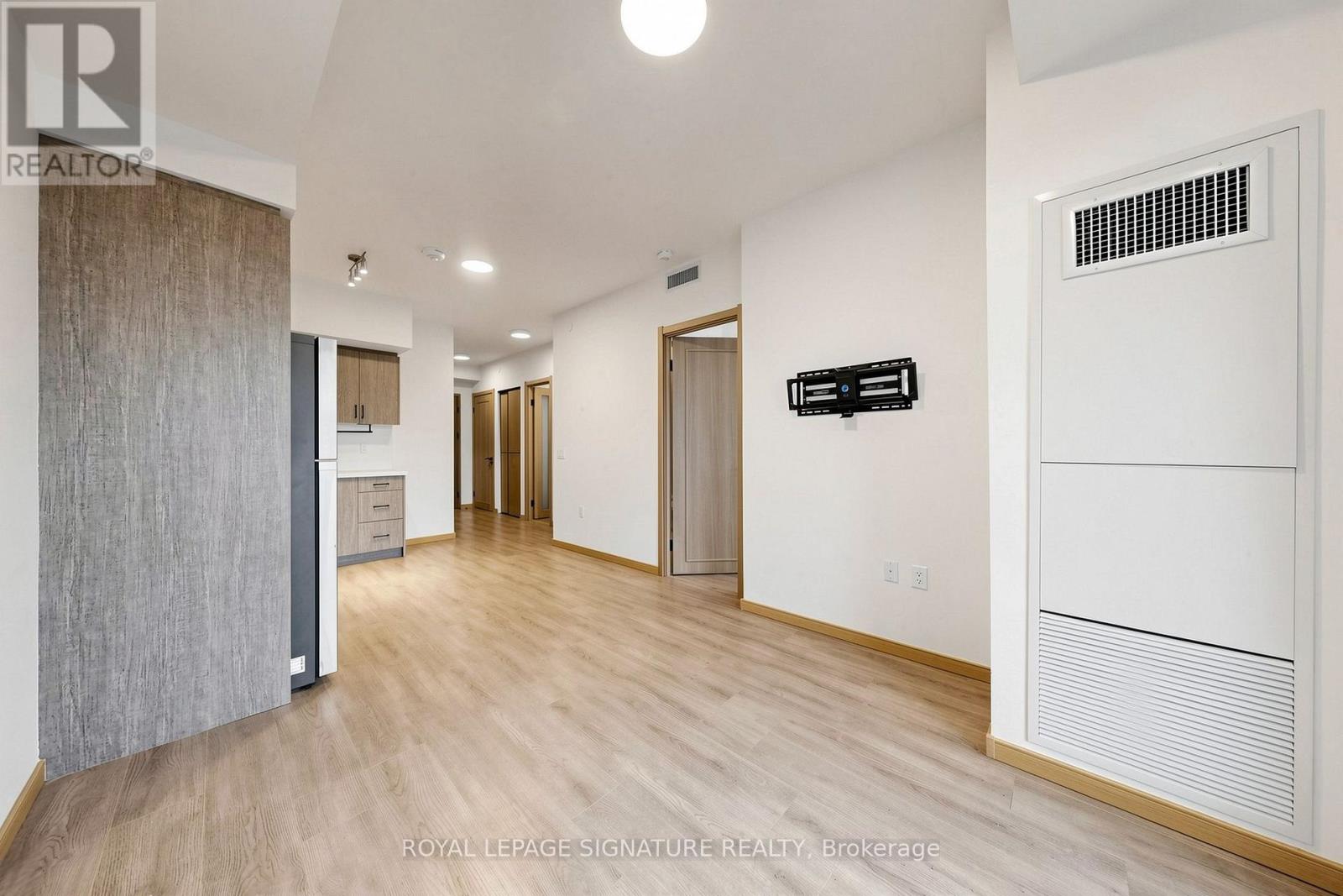 B205 - 3429 Sheppard Avenue E, Toronto, Ontario  M1T 0C2 - Photo 12 - E13774916