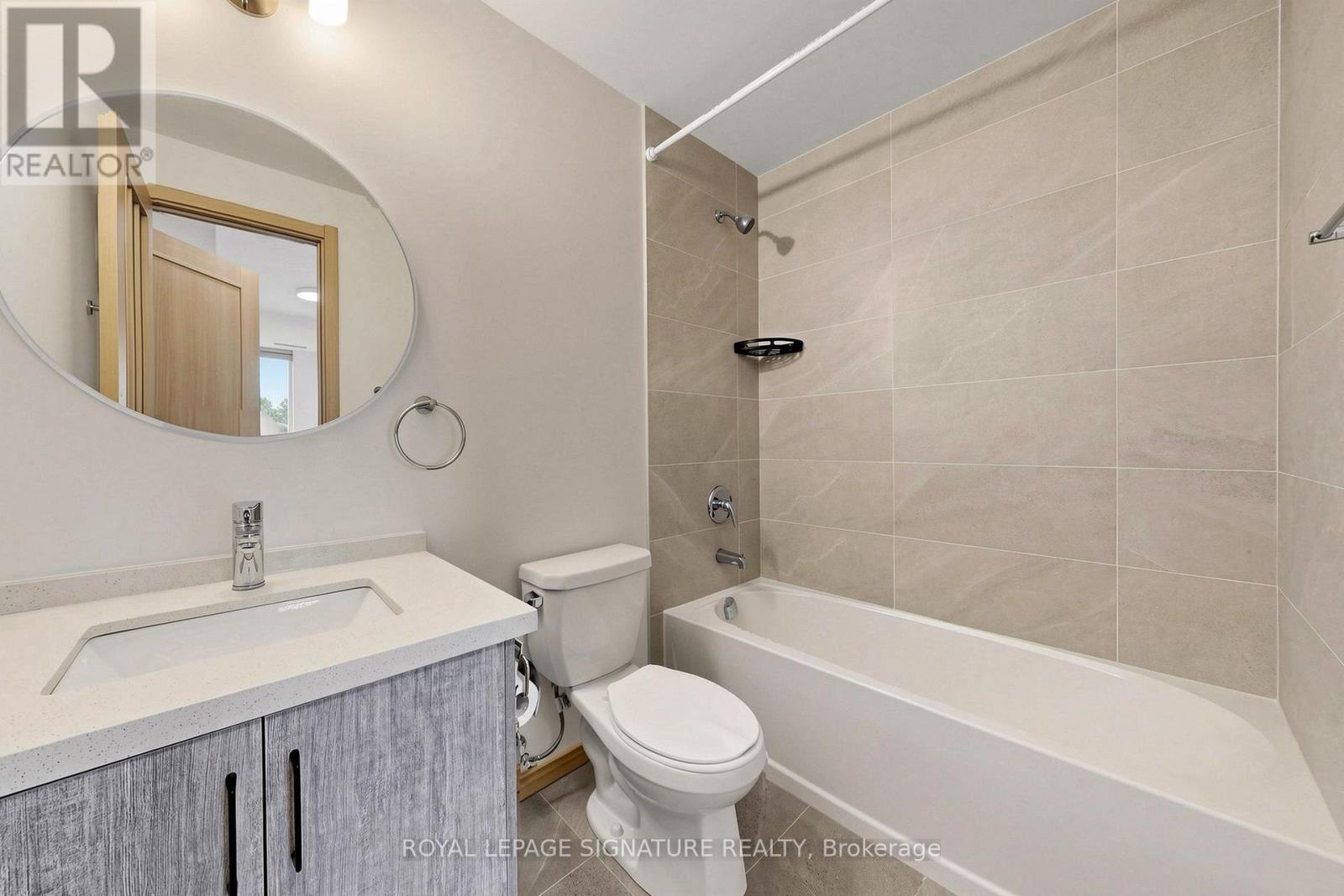 B205 - 3429 Sheppard Avenue E, Toronto, Ontario  M1T 0C2 - Photo 14 - E13774916