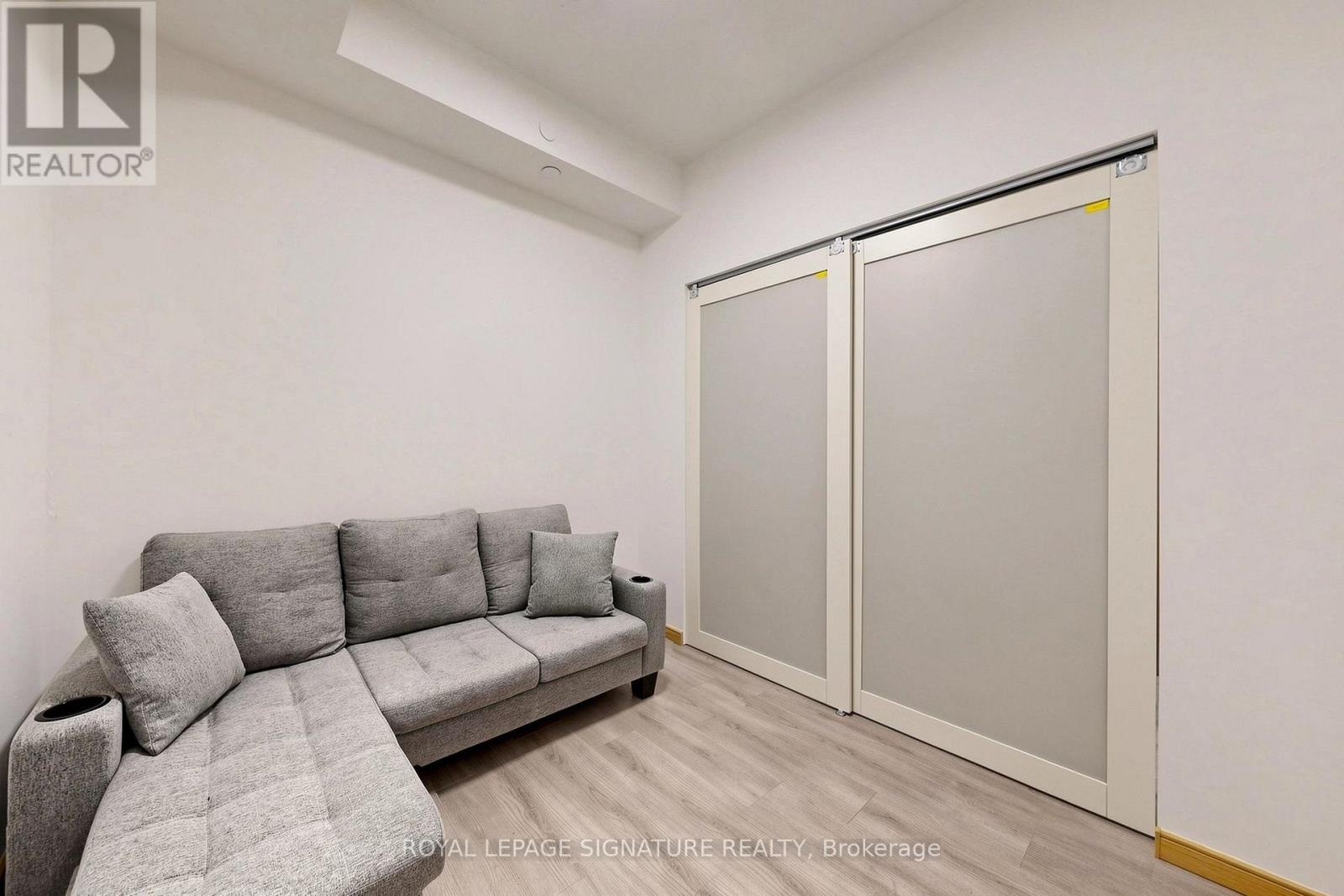 B205 - 3429 Sheppard Avenue E, Toronto, Ontario  M1T 0C2 - Photo 15 - E13774916