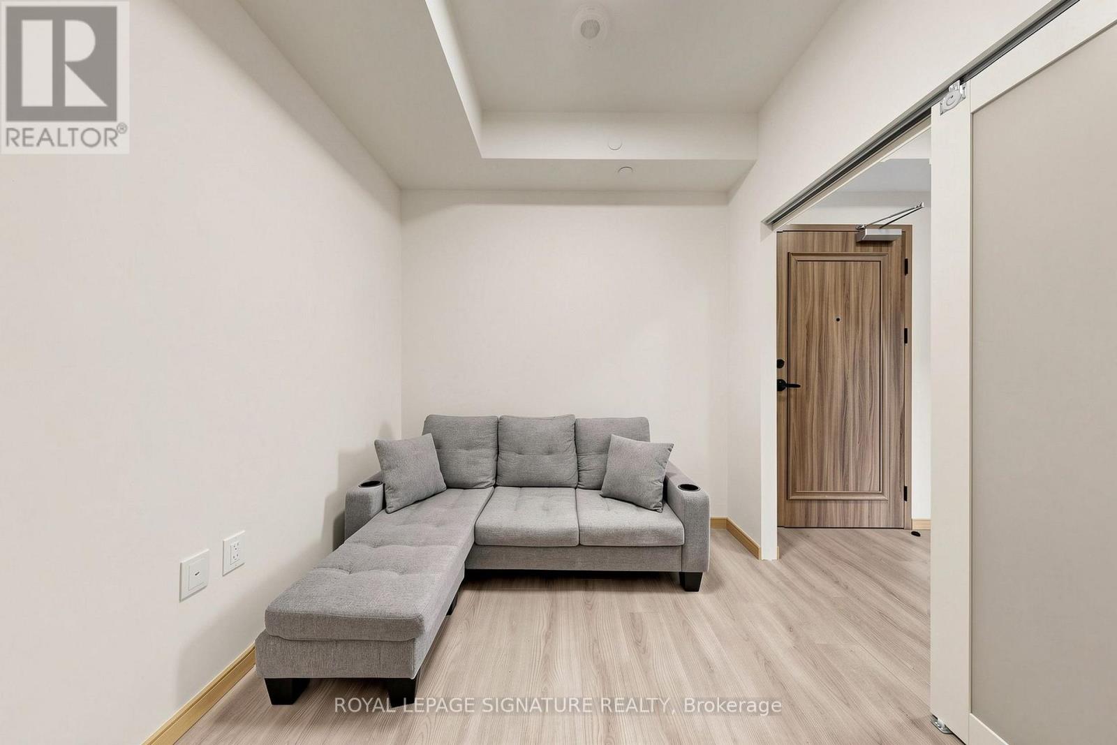 B205 - 3429 Sheppard Avenue E, Toronto, Ontario  M1T 0C2 - Photo 16 - E13774916