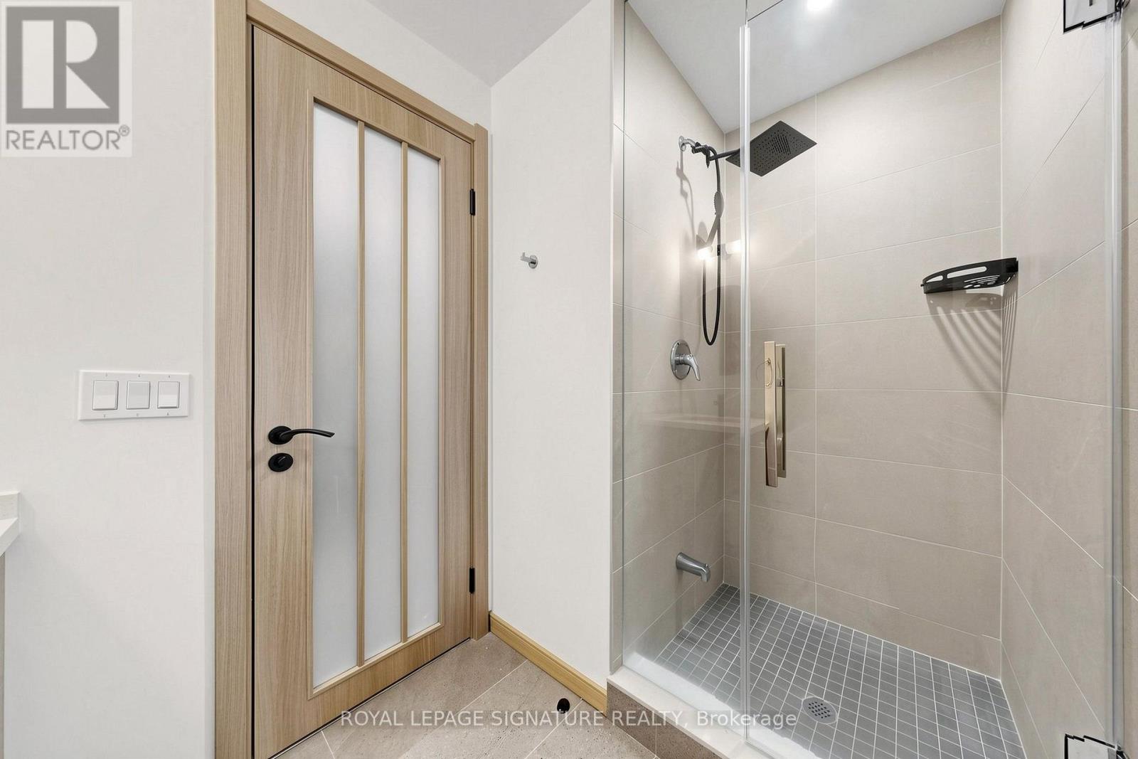 B205 - 3429 Sheppard Avenue E, Toronto, Ontario  M1T 0C2 - Photo 18 - E13774916