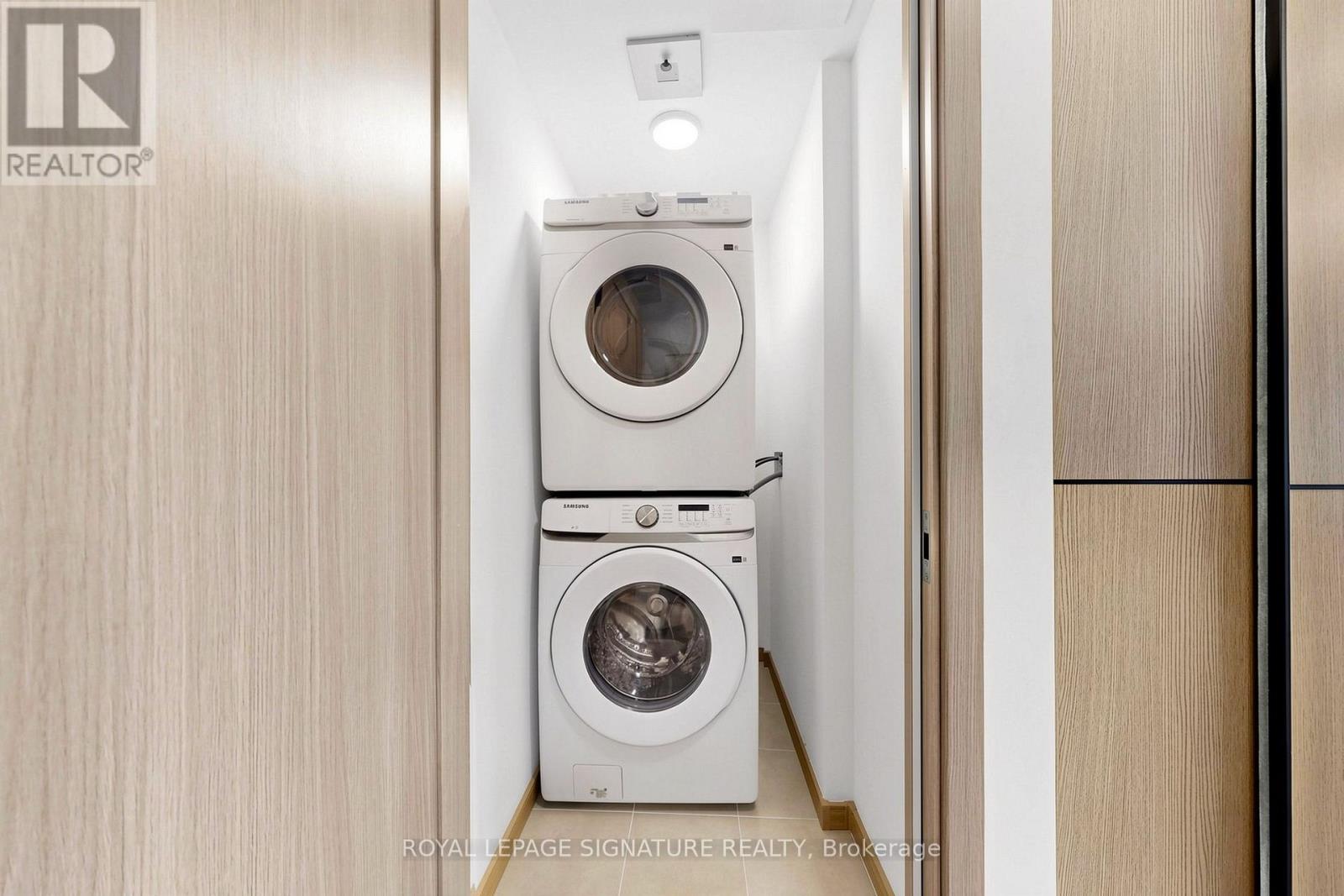 B205 - 3429 Sheppard Avenue E, Toronto, Ontario  M1T 0C2 - Photo 19 - E13774916