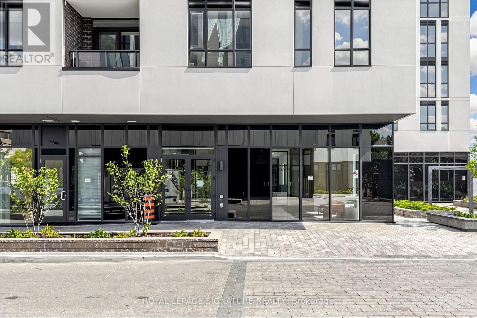 B205 - 3429 Sheppard Avenue E, Toronto, Ontario  M1T 0C2 - Photo 2 - E13774916