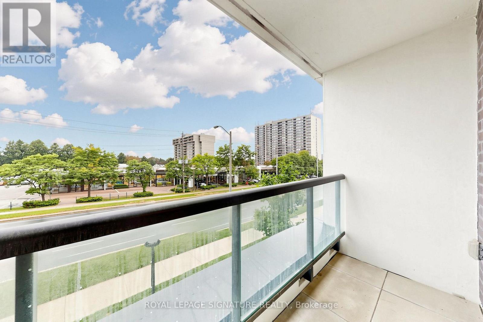 B205 - 3429 Sheppard Avenue E, Toronto, Ontario  M1T 0C2 - Photo 20 - E13774916