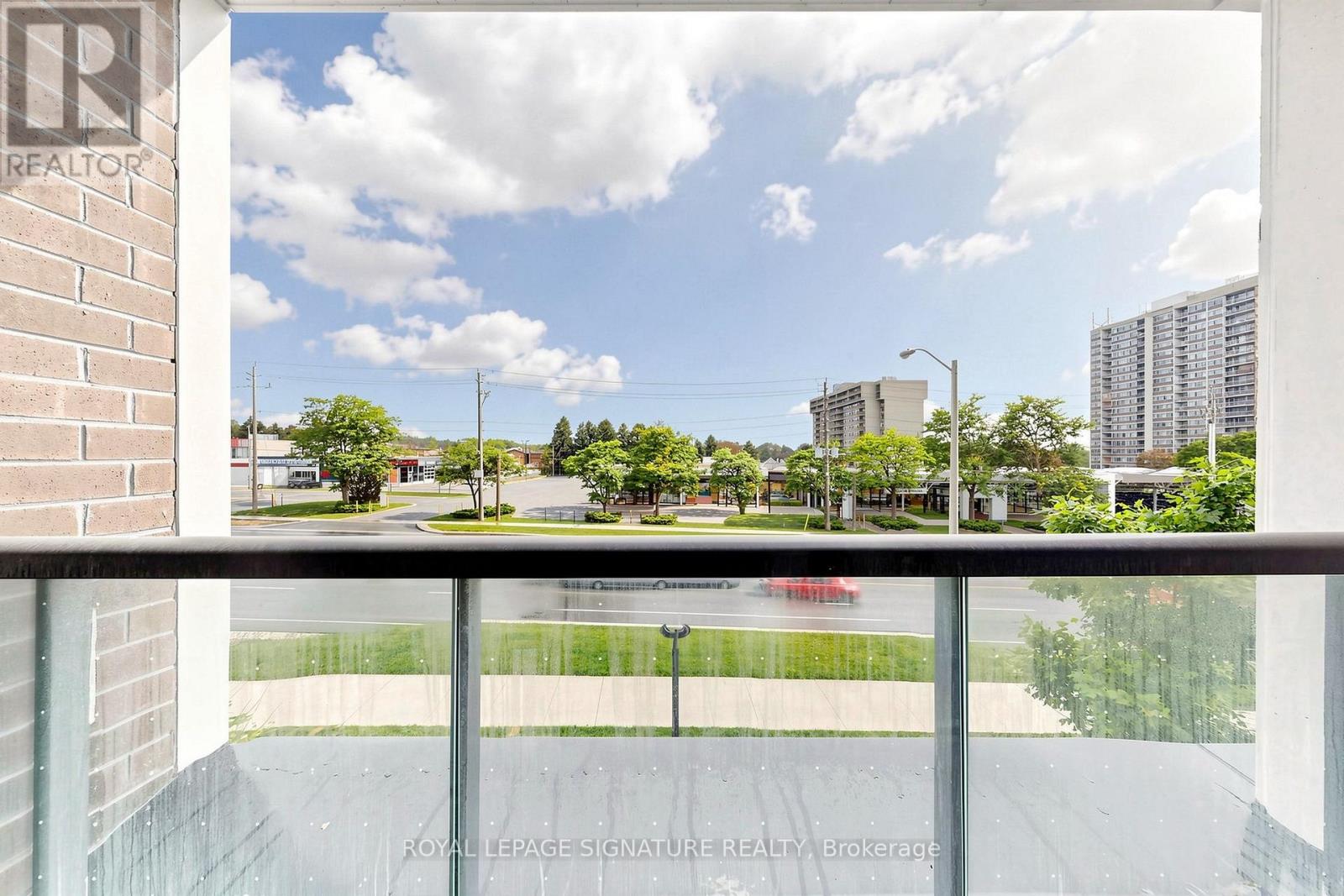 B205 - 3429 Sheppard Avenue E, Toronto, Ontario  M1T 0C2 - Photo 21 - E13774916