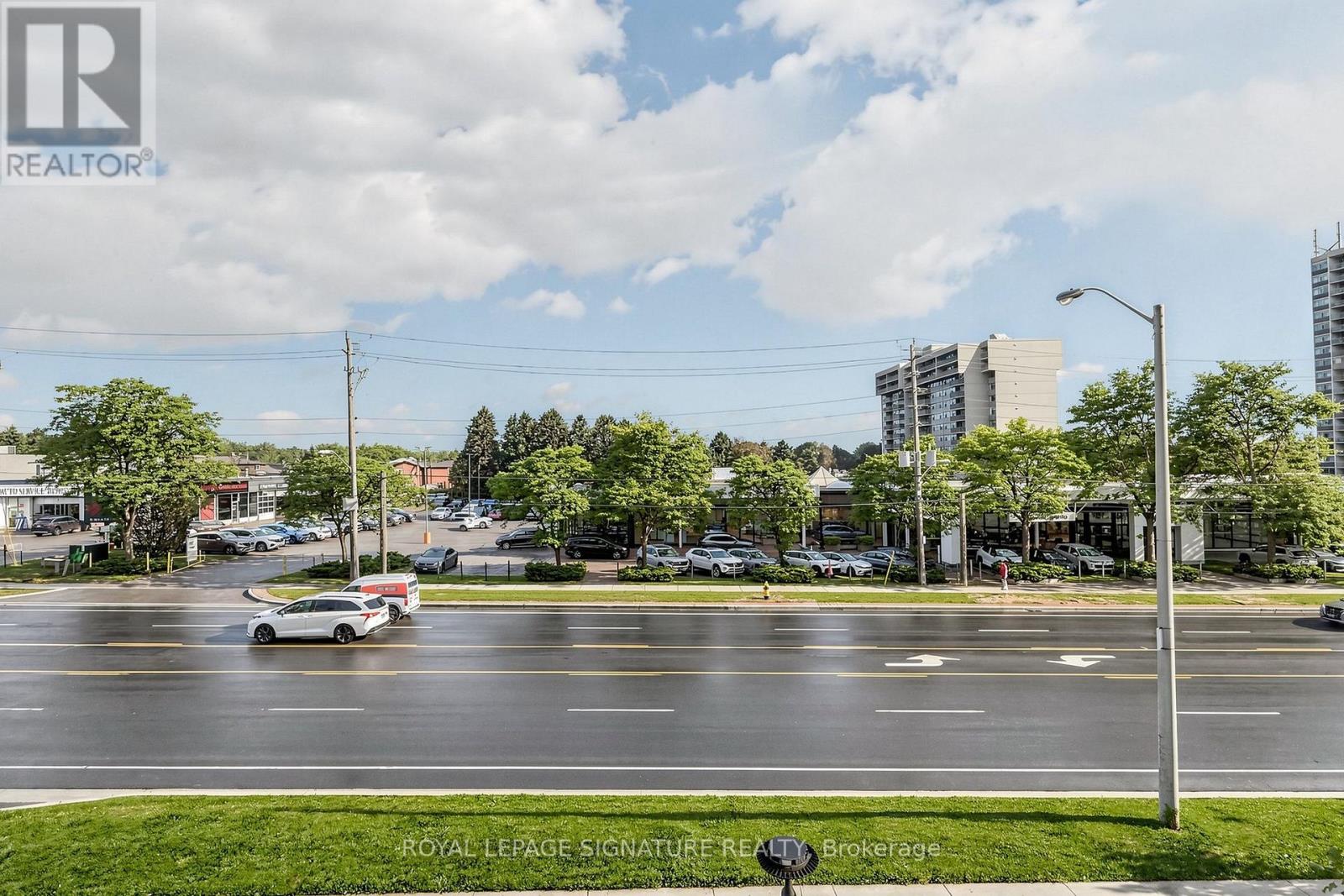 B205 - 3429 Sheppard Avenue E, Toronto, Ontario  M1T 0C2 - Photo 22 - E13774916