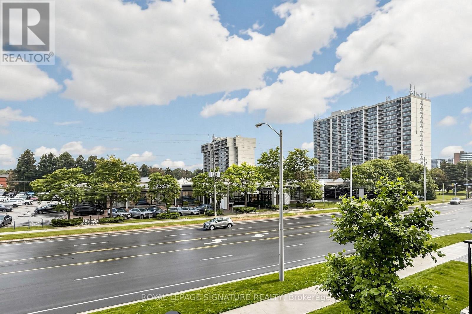 B205 - 3429 Sheppard Avenue E, Toronto, Ontario  M1T 0C2 - Photo 23 - E13774916