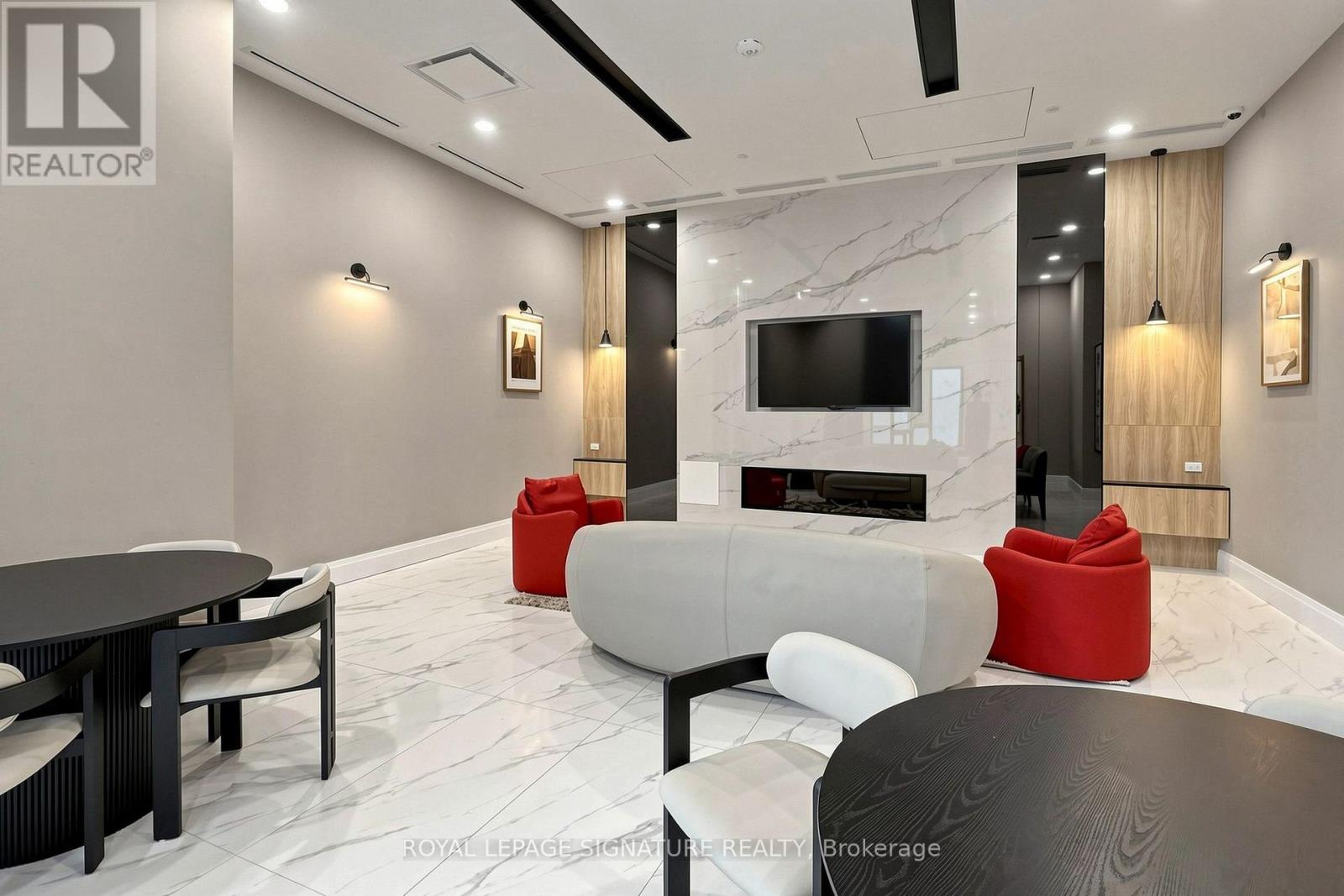 B205 - 3429 Sheppard Avenue E, Toronto, Ontario  M1T 0C2 - Photo 24 - E13774916