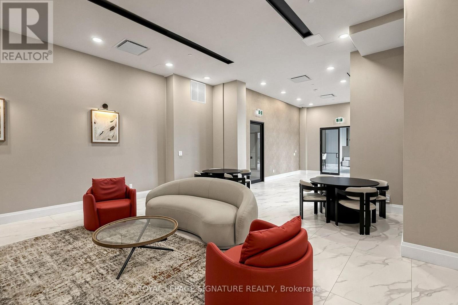 B205 - 3429 Sheppard Avenue E, Toronto, Ontario  M1T 0C2 - Photo 25 - E13774916