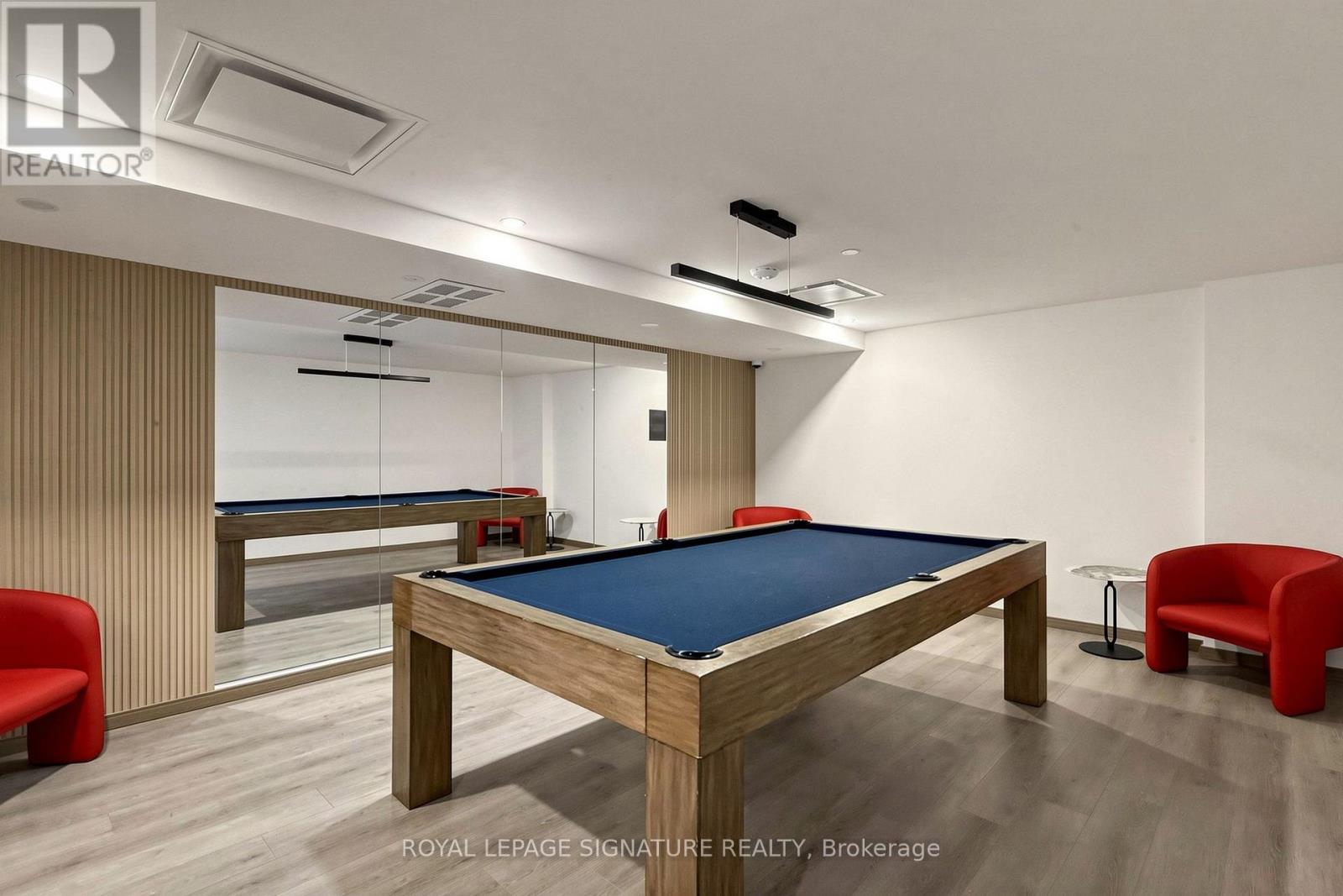 B205 - 3429 Sheppard Avenue E, Toronto, Ontario  M1T 0C2 - Photo 29 - E13774916