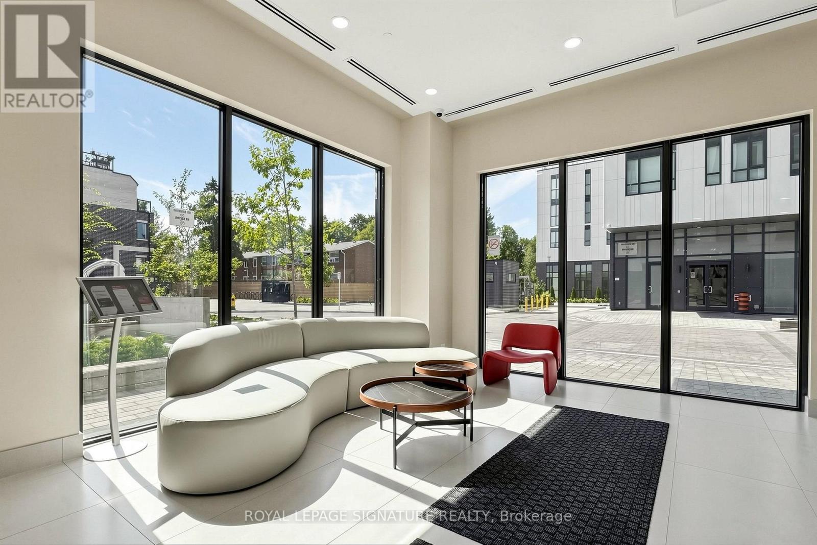 B205 - 3429 Sheppard Avenue E, Toronto, Ontario  M1T 0C2 - Photo 4 - E13774916
